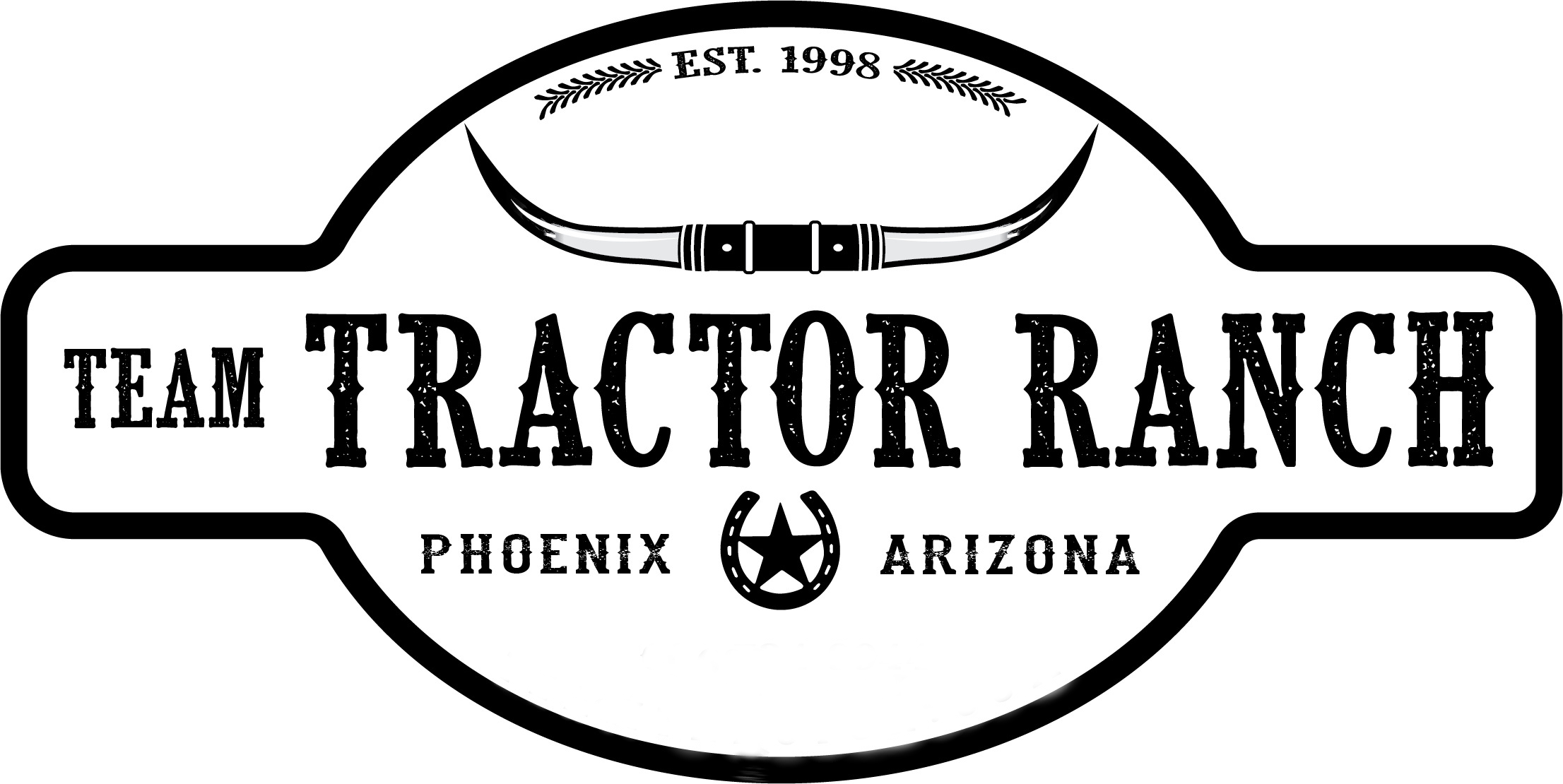 Team Tractor & Equipment proudly serves Phoenix, Arizona and our neighbors in Los Angeles, San Diego, Las Vegas and Albuquerque